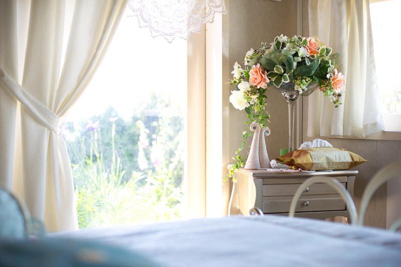 Tivoli Homestay Нью-Плимут Номер фото